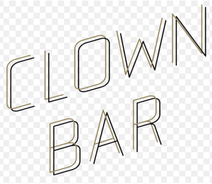 Le Clown Bar