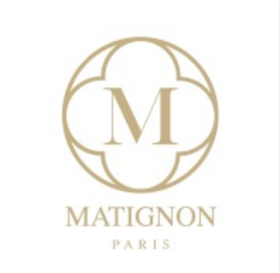 Matignon