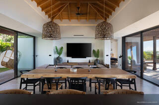 sun-beach-house-stbarth-gypsea12-4.jpeg.jpeg