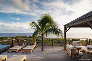 sun-beach-house-stbarth-gypsea14-4.jpeg.jpeg