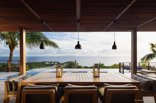 sun-beach-house-stbarth-gypsea15-4.jpeg.jpeg