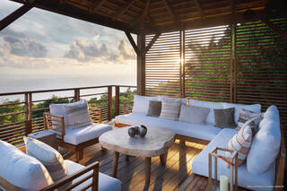 sun-beach-house-stbarth-gypsea18-4.jpeg.jpeg