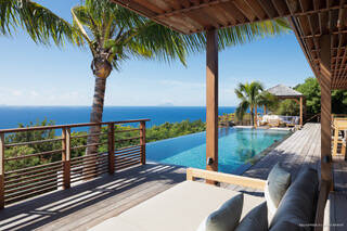 sun-beach-house-stbarth-gypsea23-4.jpeg.jpeg