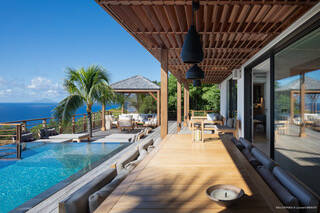 sun-beach-house-stbarth-gypsea4-4.jpeg.jpeg