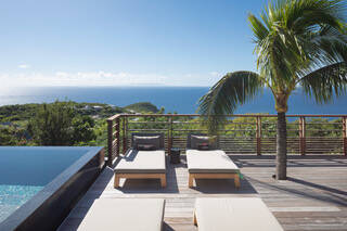 sun-beach-house-stbarth-gypsea5-4.jpeg.jpeg