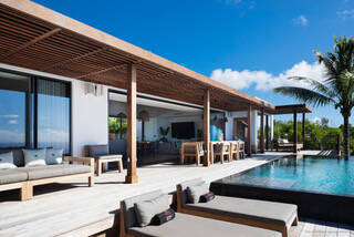 sun-beach-house-stbarth-gypsea7-4.jpeg.jpeg