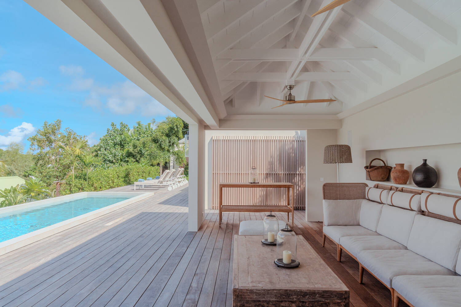 sun-beach-house-stbarth-lollipop9.jpg