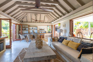 sun-beach-house-stbarth-tirock15.jpeg.jpeg