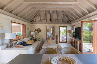 sun-beach-house-stbarth-tirock35.jpeg.jpeg