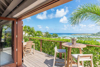 sun-beach-house-stbarth-tirock36.jpeg.jpeg