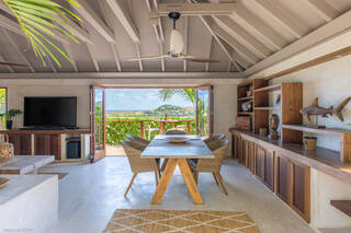 sun-beach-house-stbarth-tirock37.jpeg.jpeg