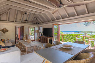 sun-beach-house-stbarth-tirock38.jpeg.jpeg