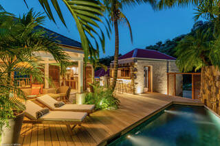 sun-beach-house-stbarth-tirock43.jpeg.jpeg