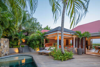 sun-beach-house-stbarth-tirock46.jpeg.jpeg