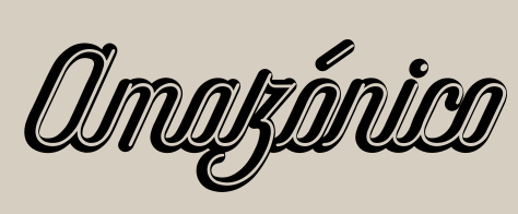 Amazónico
