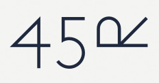 45R