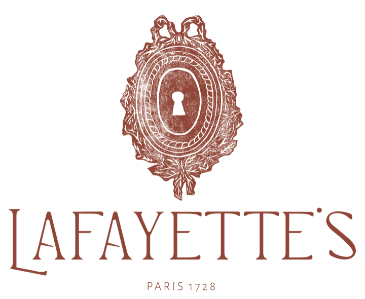 Lafayette's
