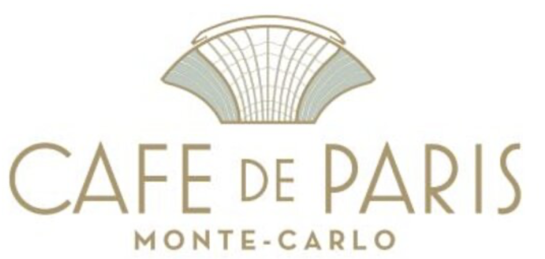 Café de Paris
