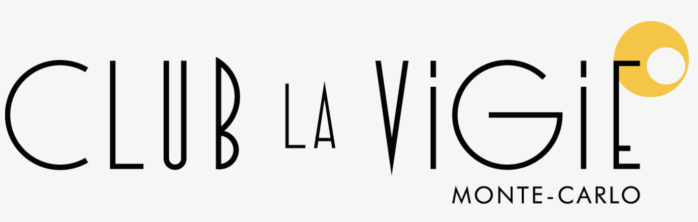 Club La Vigie