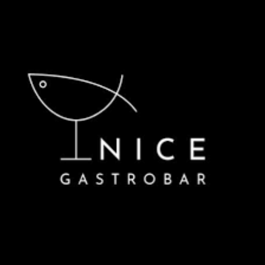 Nice Gastrobar - Rive Gauche