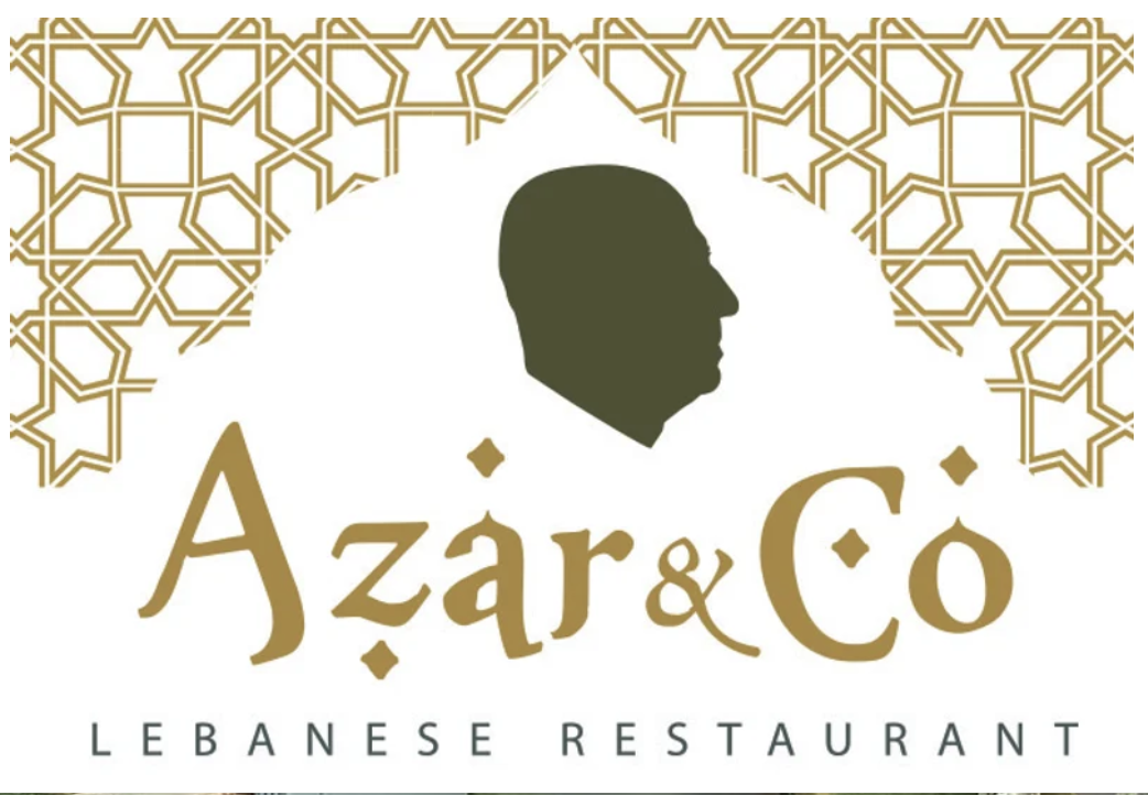 Azar & Co