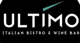 Ultimo Bistro & Wine Bar