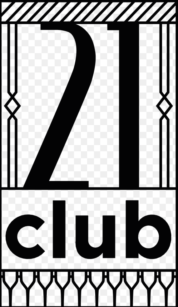 21 Club
