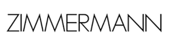 Zimmermann