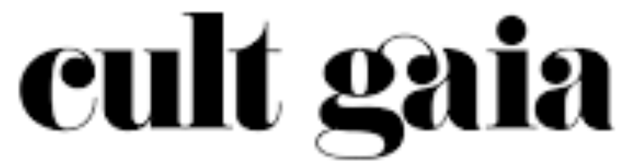 Cult Gaia
