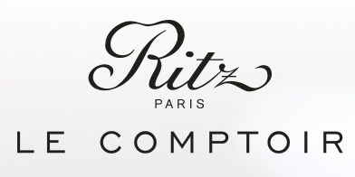 Ritz Paris Le Comptoir
