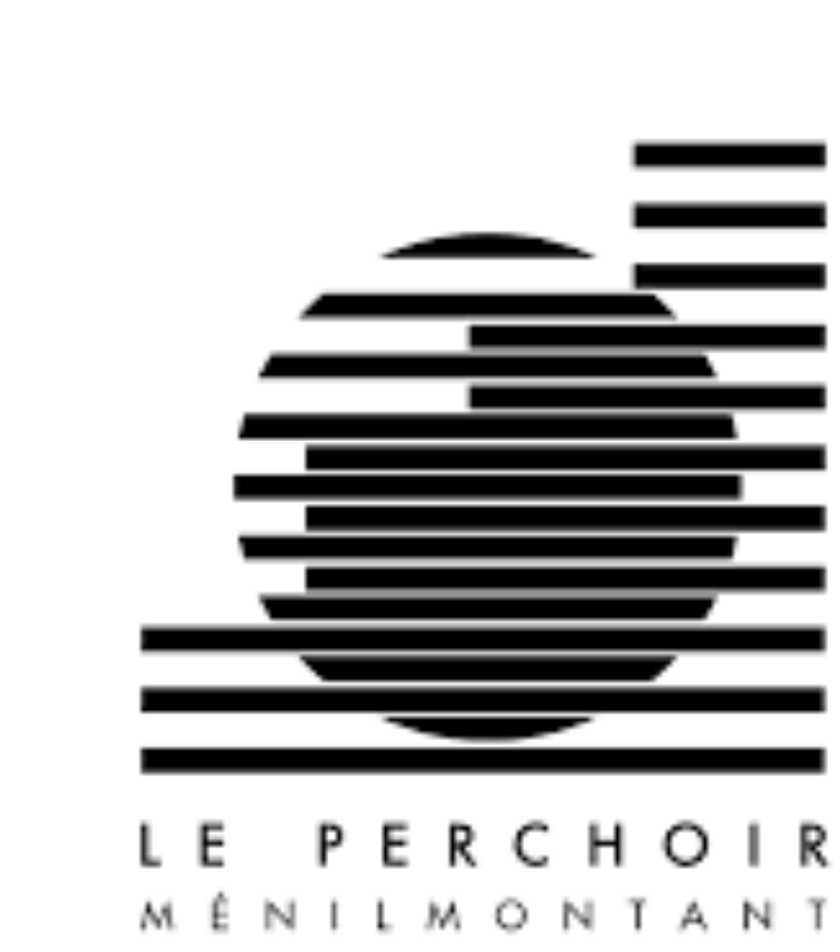 Le Perchoir Bar