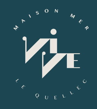 Vive - Maison Mer