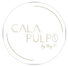 Cala Pulpo