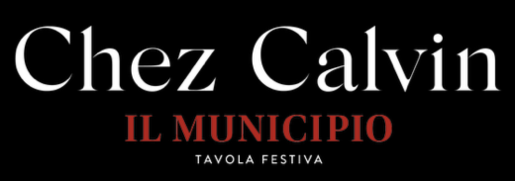 Chez Calvin