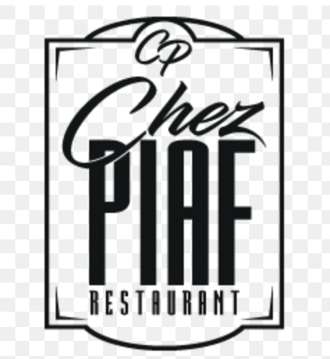 Chez Piaf