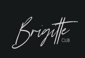 Brigitte Club
