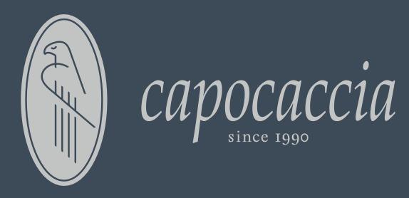 Capocaccia