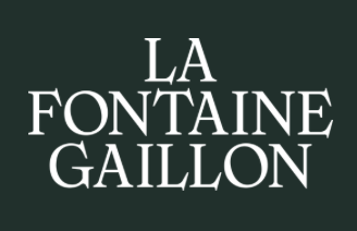 La Fontaine Gaillon