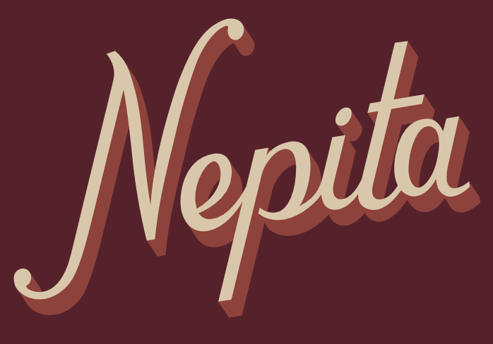 Nepita