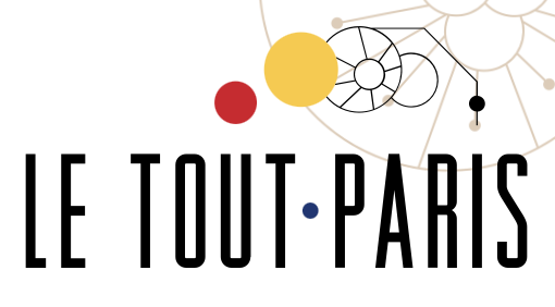 Le Tout-Paris-  Cheval Blanc Paris Hôtel