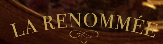 La Renommee
