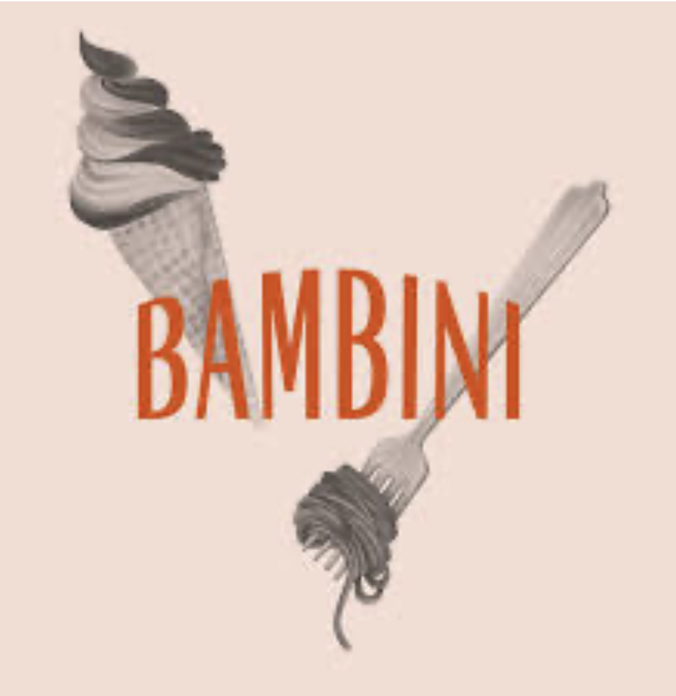 Bambini Paris