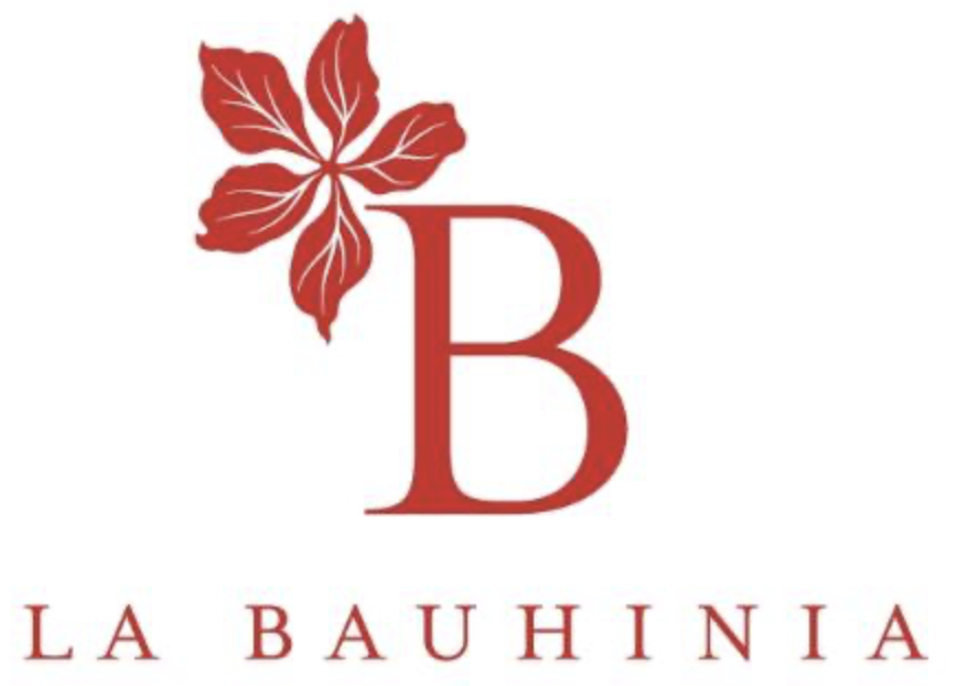 La Bauhinia - Hôtel Shangri-la