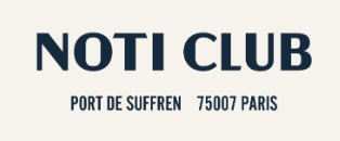 Noti Club