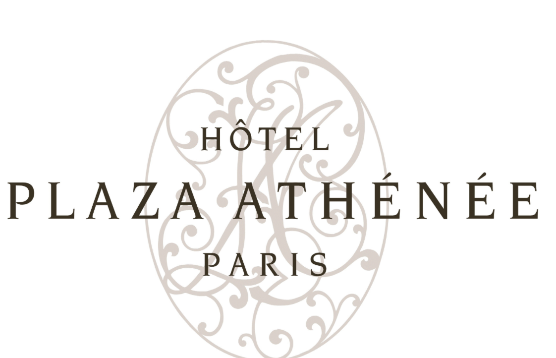 Jean Imbert - Le Plaza Athénée Hotel