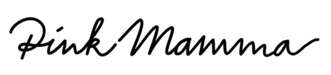 Pink Mamma