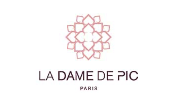 La Dame de Pic