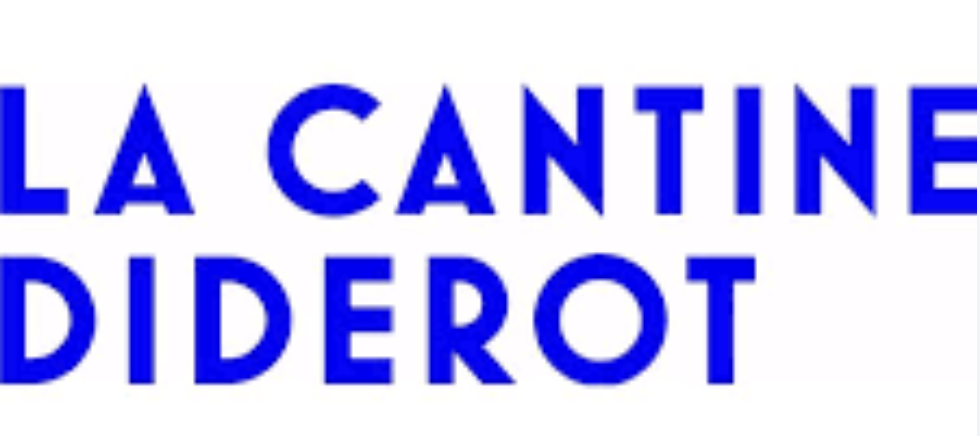La Cantine Diderot