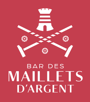 Bar des Maillets d'Argent