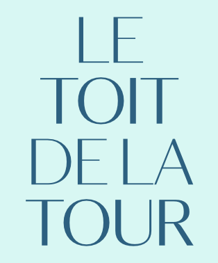 Le Toit de la Tour